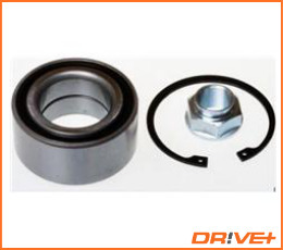 Wheel Bearing Kit  Art. DP2010100330