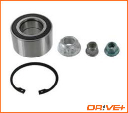 Wheel Bearing Kit  Art. DP2010100337