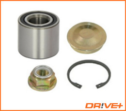 Wheel Bearing Kit  Art. DP2010100338