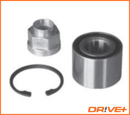 Wheel Bearing Kit  Art. DP2010100351