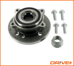 Wheel Bearing Kit  Art. DP2010100357