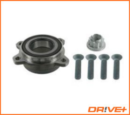 Wheel Bearing Kit  Art. DP2010100364