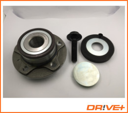 Wheel Bearing Kit  Art. DP2010100377