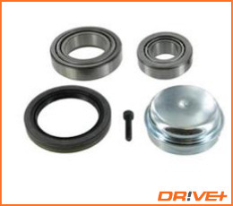 Wheel Bearing Kit  Art. DP2010100380