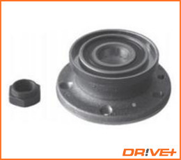 Wheel Bearing Kit  Art. DP2010100389