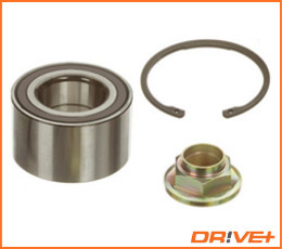 Wheel Bearing Kit  Art. DP2010100407