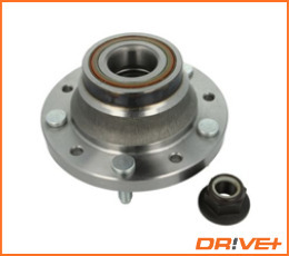 Wheel Bearing Kit  Art. DP2010100447