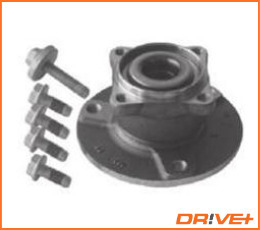 Wheel Bearing Kit  Art. DP2010100484