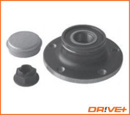 Wheel Bearing Kit  Art. DP2010100498