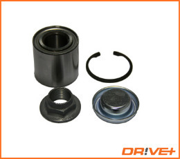 Wheel Bearing Kit  Art. DP2010100501