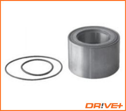 Wheel Bearing Kit  Art. DP2010100513