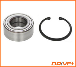 Wheel Bearing Kit  Art. DP2010100555