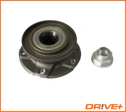 Wheel Bearing Kit  Art. DP2010100589