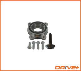 Wheel Bearing Kit  Art. DP2010100599