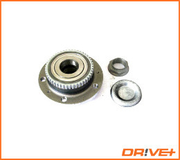 Wheel Bearing Kit  Art. DP2010100606