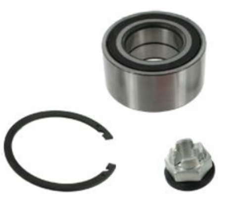 Wheel Bearing Kit  Art. DP2010100650