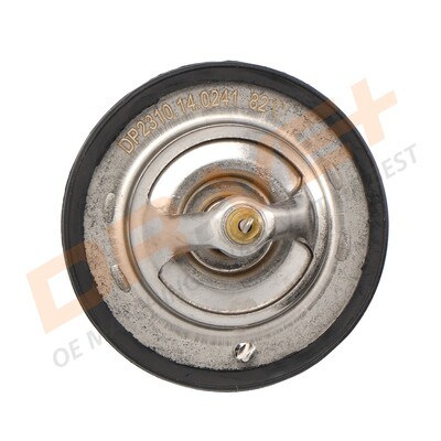 Thermostat, coolant  Art. DP2310140241