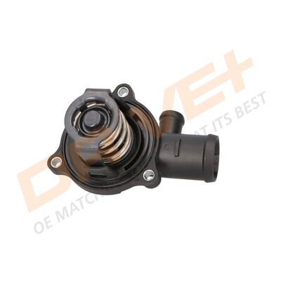 Thermostat, coolant  Art. DP2310140748