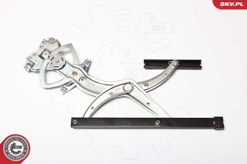 Window Regulator (Forward, right)  Art. 01SKV052