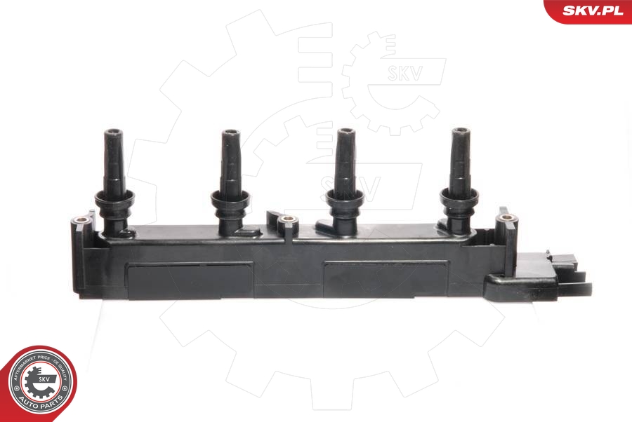 Ignition Coil  Art. 03SKV067