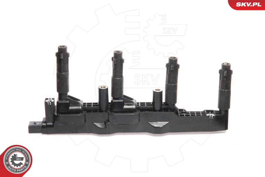 Ignition Coil  Art. 03SKV071