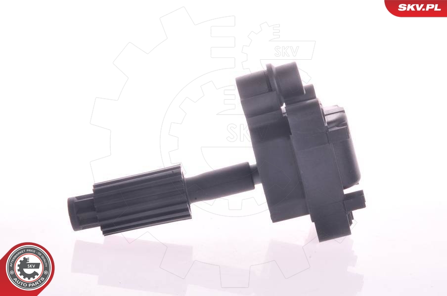 Ignition Coil  Art. 03SKV128