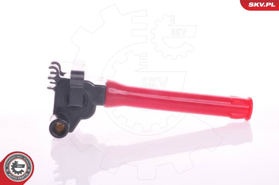 Ignition Coil  Art. 03SKV148