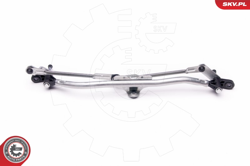 Wiper Linkage (In front)  Art. 05SKV038