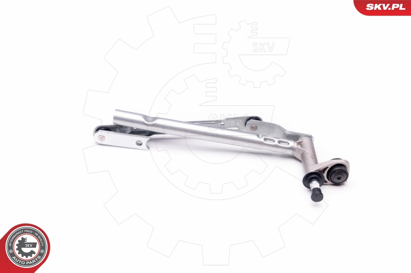 Wiper Linkage (Left)  Art. 05SKV043