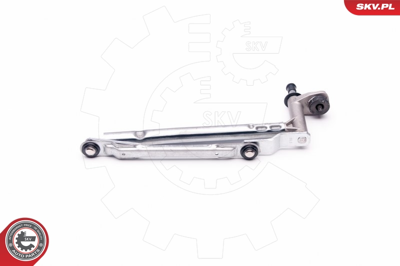 Wiper Linkage (Right)  Art. 05SKV044