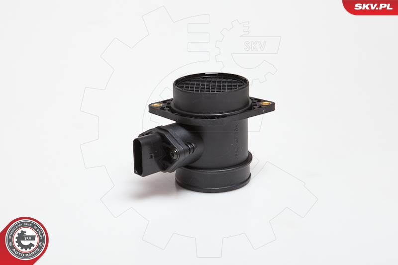 Mass Air Flow Sensor  Art. 07SKV046