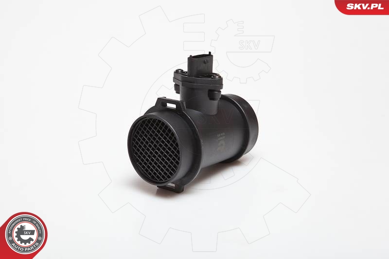 Mass Air Flow Sensor  Art. 07SKV062