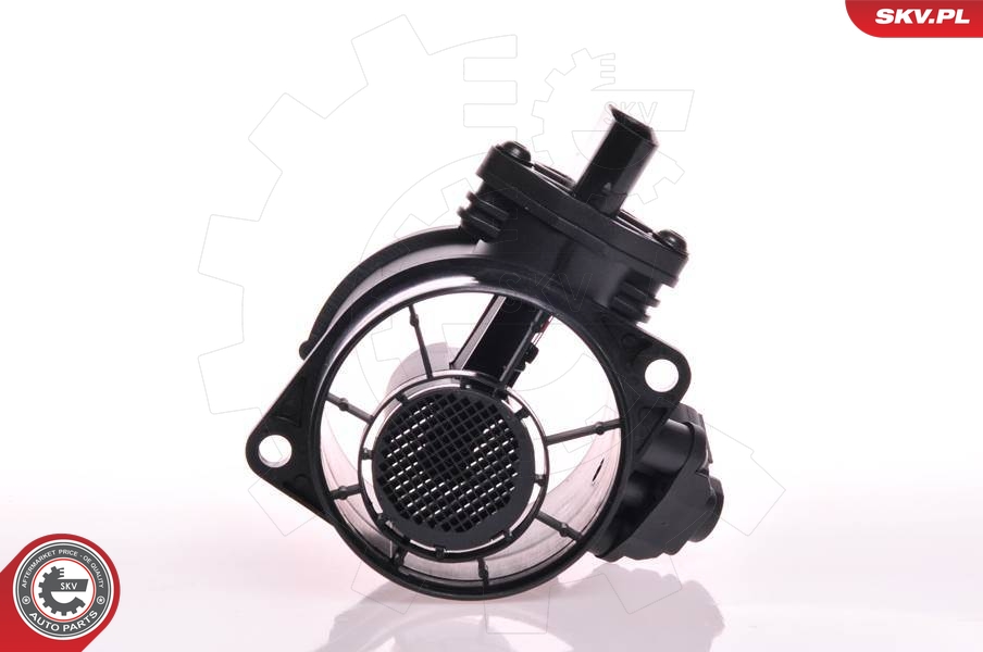 Mass Air Flow Sensor  Art. 07SKV089