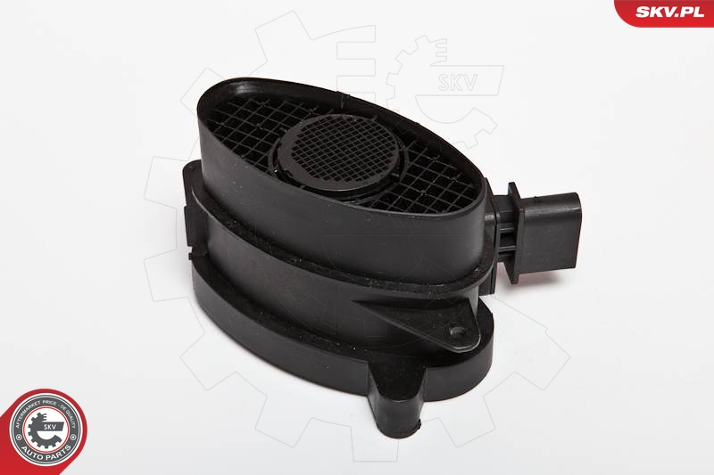 Mass Air Flow Sensor  Art. 07SKV100