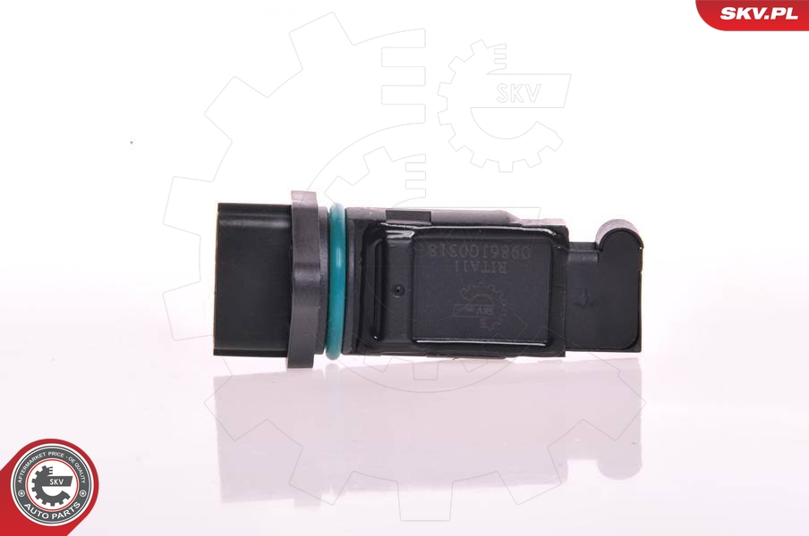 Mass Air Flow Sensor  Art. 07SKV101