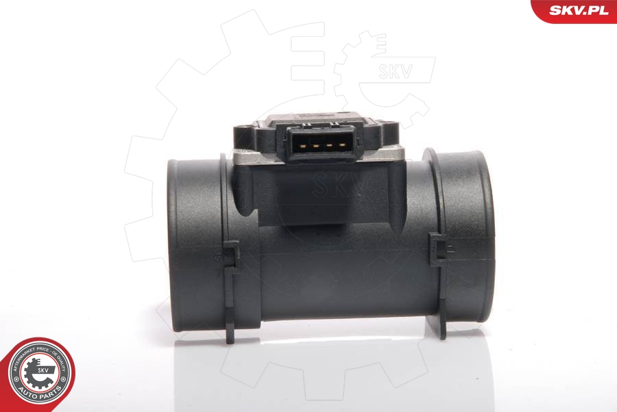 Mass Air Flow Sensor  Art. 07SKV114