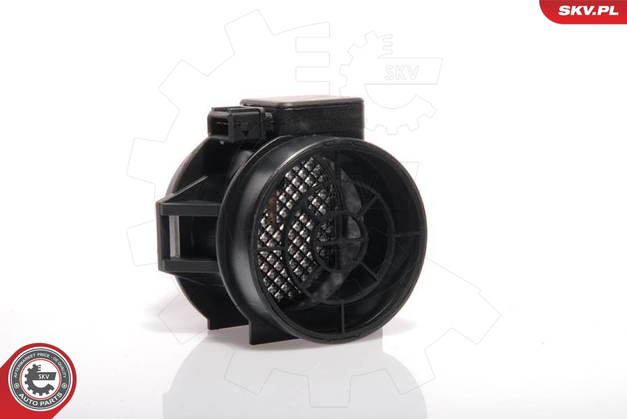 Mass Air Flow Sensor  Art. 07SKV120