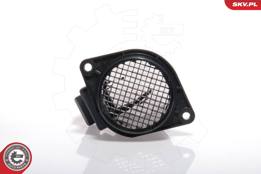 Mass Air Flow Sensor  Art. 07SKV125