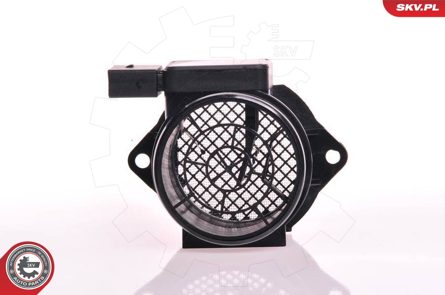 Mass Air Flow Sensor  Art. 07SKV128