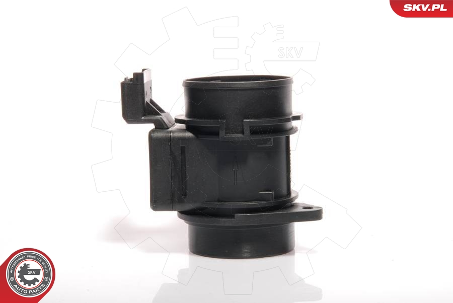 Mass Air Flow Sensor  Art. 07SKV130