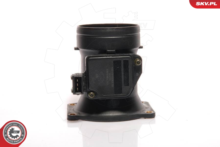 Mass Air Flow Sensor  Art. 07SKV146