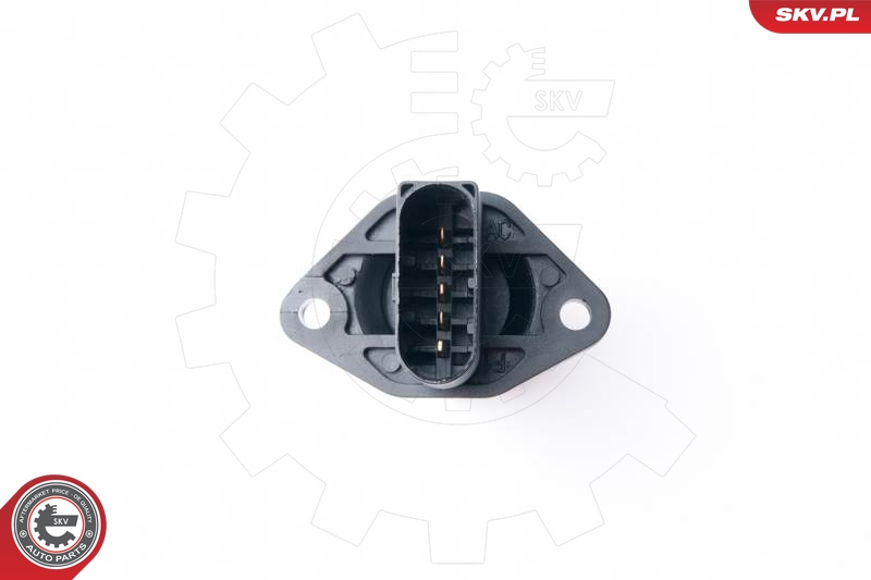 Mass Air Flow Sensor  Art. 07SKV508