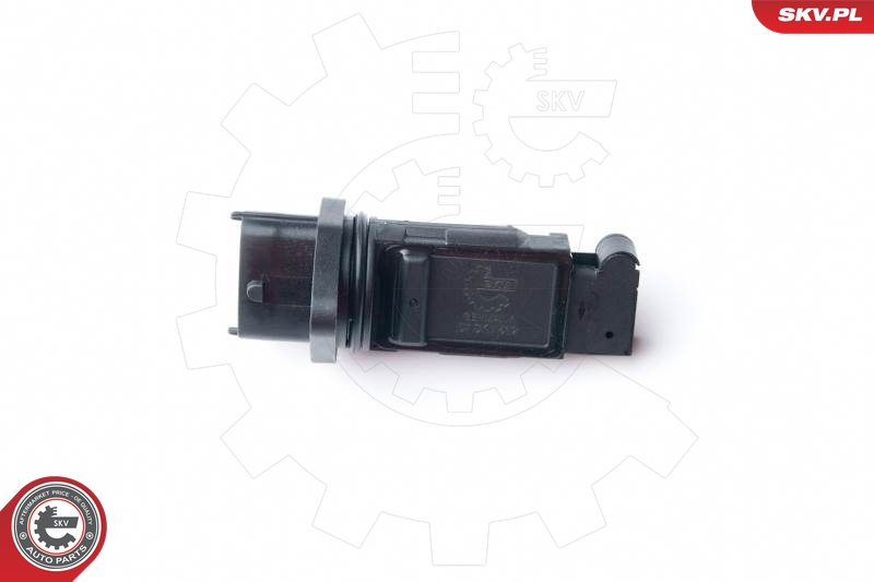 Mass Air Flow Sensor  Art. 07SKV512