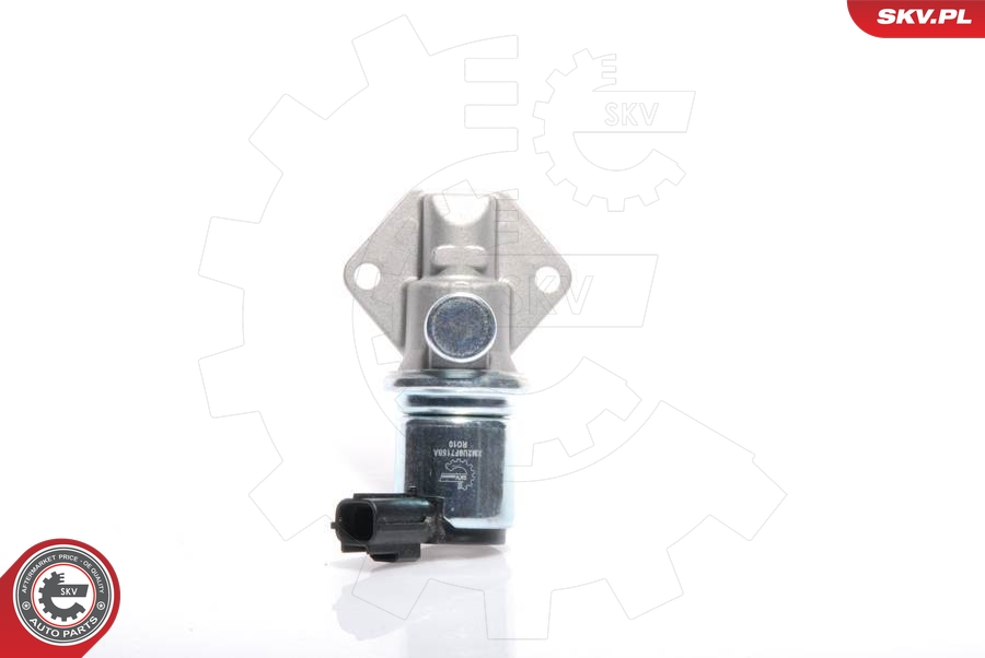 Idle Control Valve, air supply (556059)  Art. 08SKV231