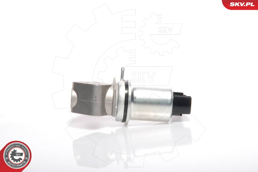 EGR Valve (Solenoid valve)  Art. 14SKV016