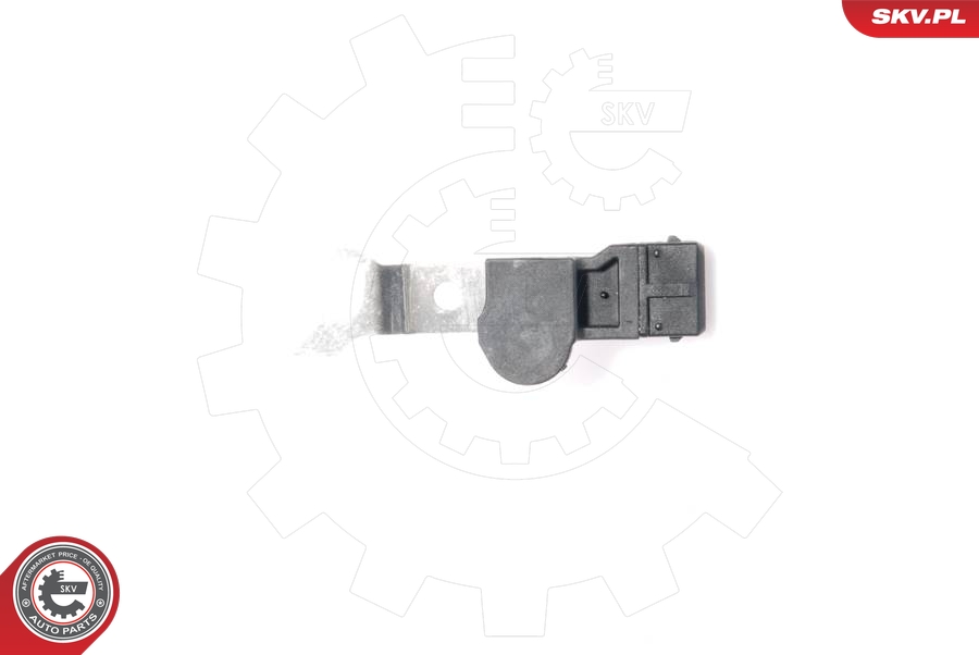 Sensor, camshaft position (Rear axle)  Art. 17SKV218