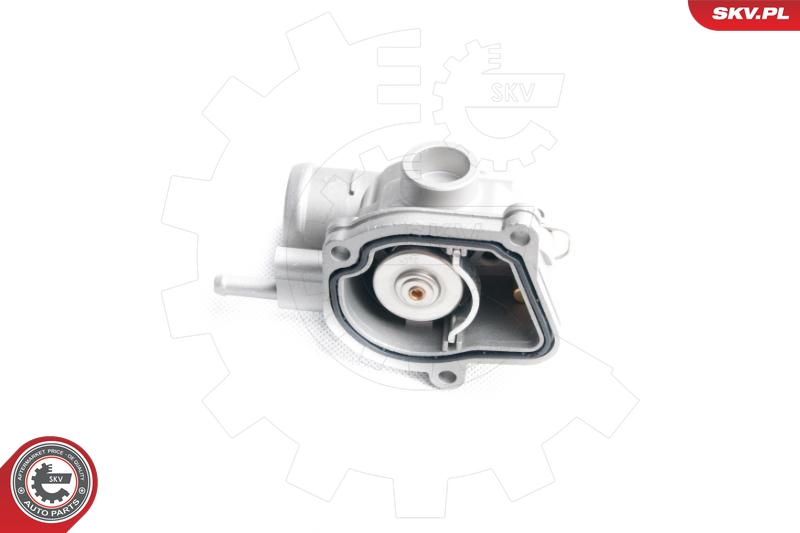 Thermostat, coolant  Art. 20SKV023