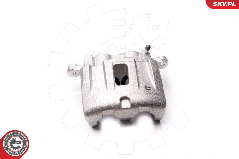 Brake Caliper (Front axle, right)  Art. 23SKV922