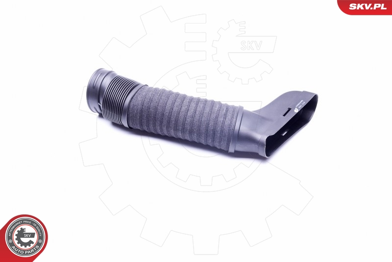 Intake Hose, air filter  Art. 24SKV495