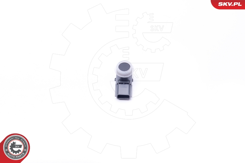 Sensor, parking distance control  Art. 28SKV089